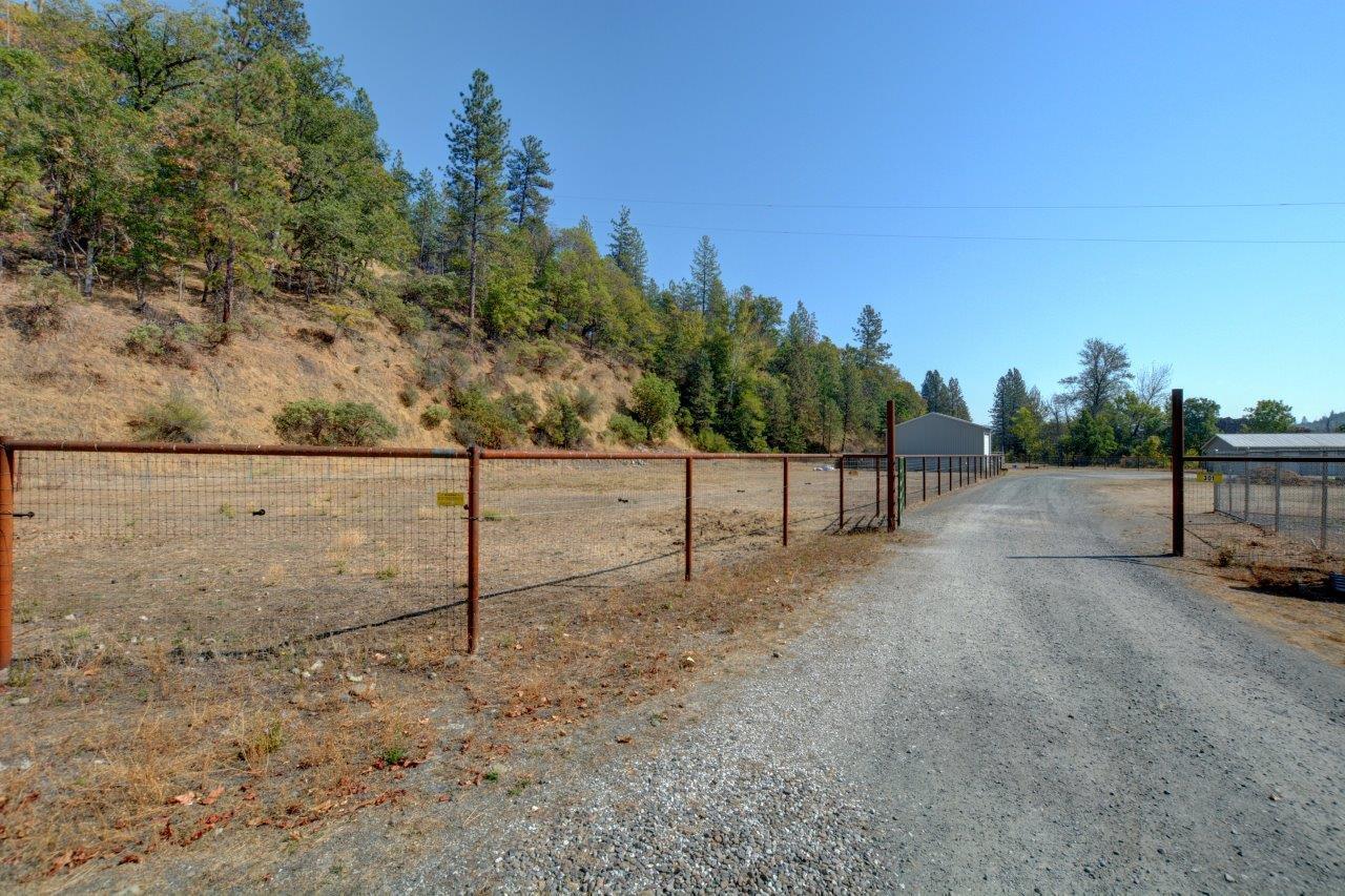 N/A - Commercial Sale