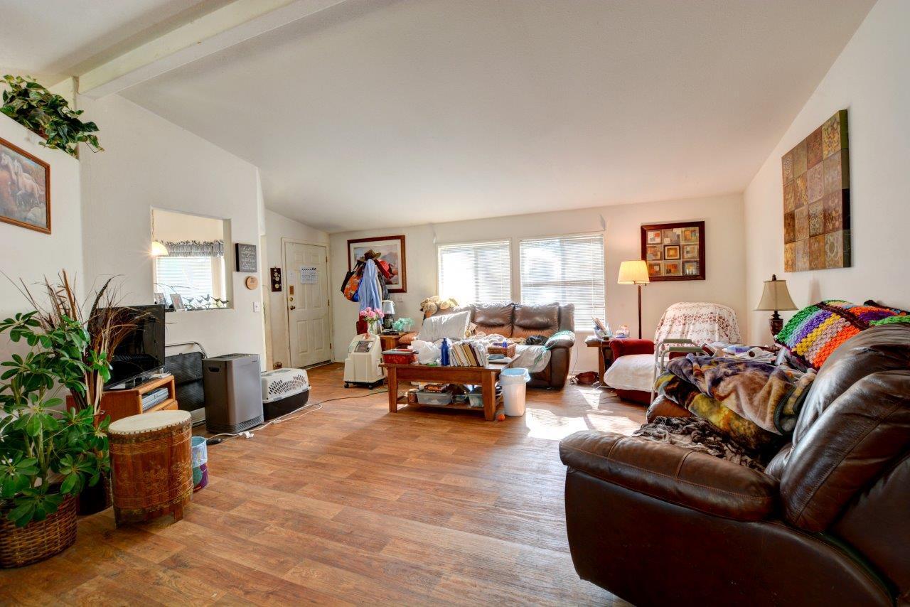 N/A - Commercial Sale