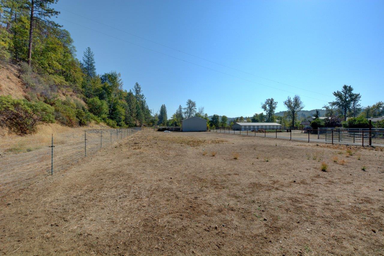 N/A - Commercial Sale