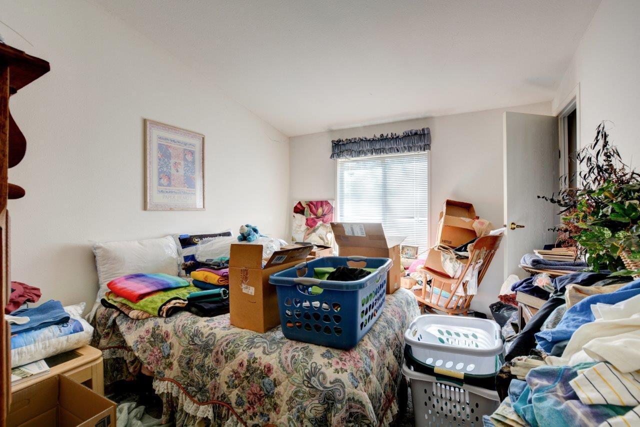 N/A - Commercial Sale