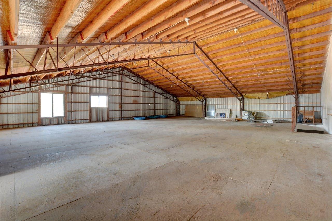 N/A - Commercial Sale