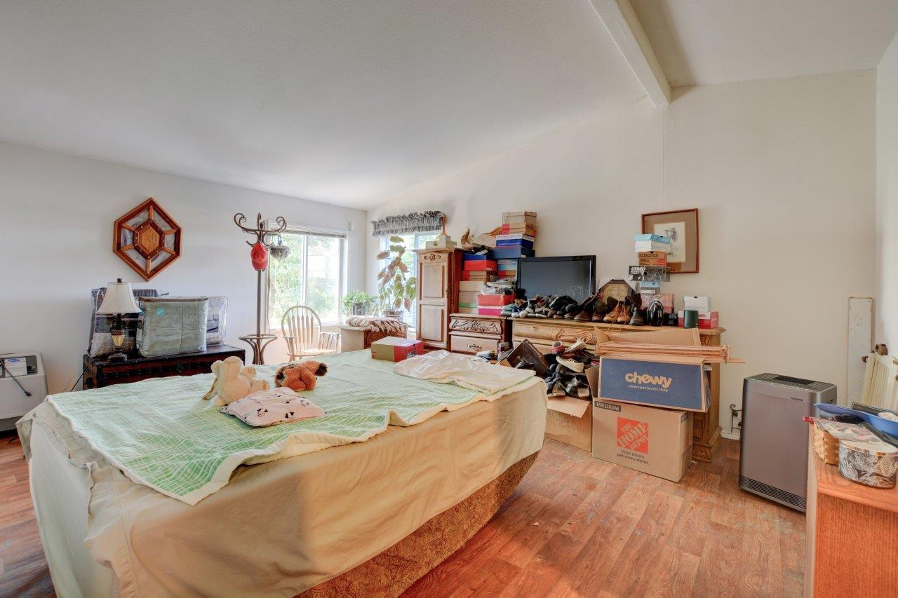 N/A - Commercial Sale