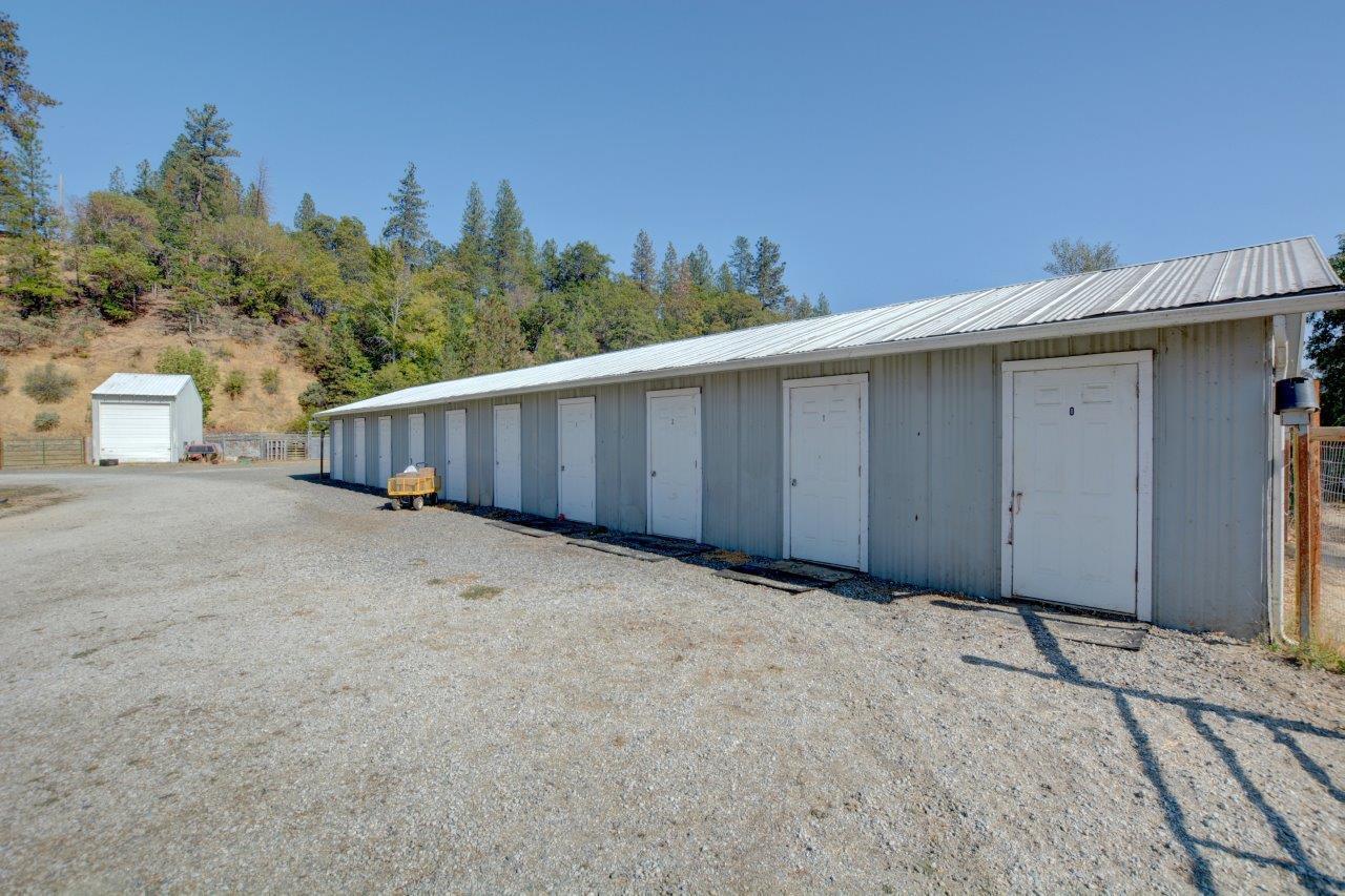 N/A - Commercial Sale