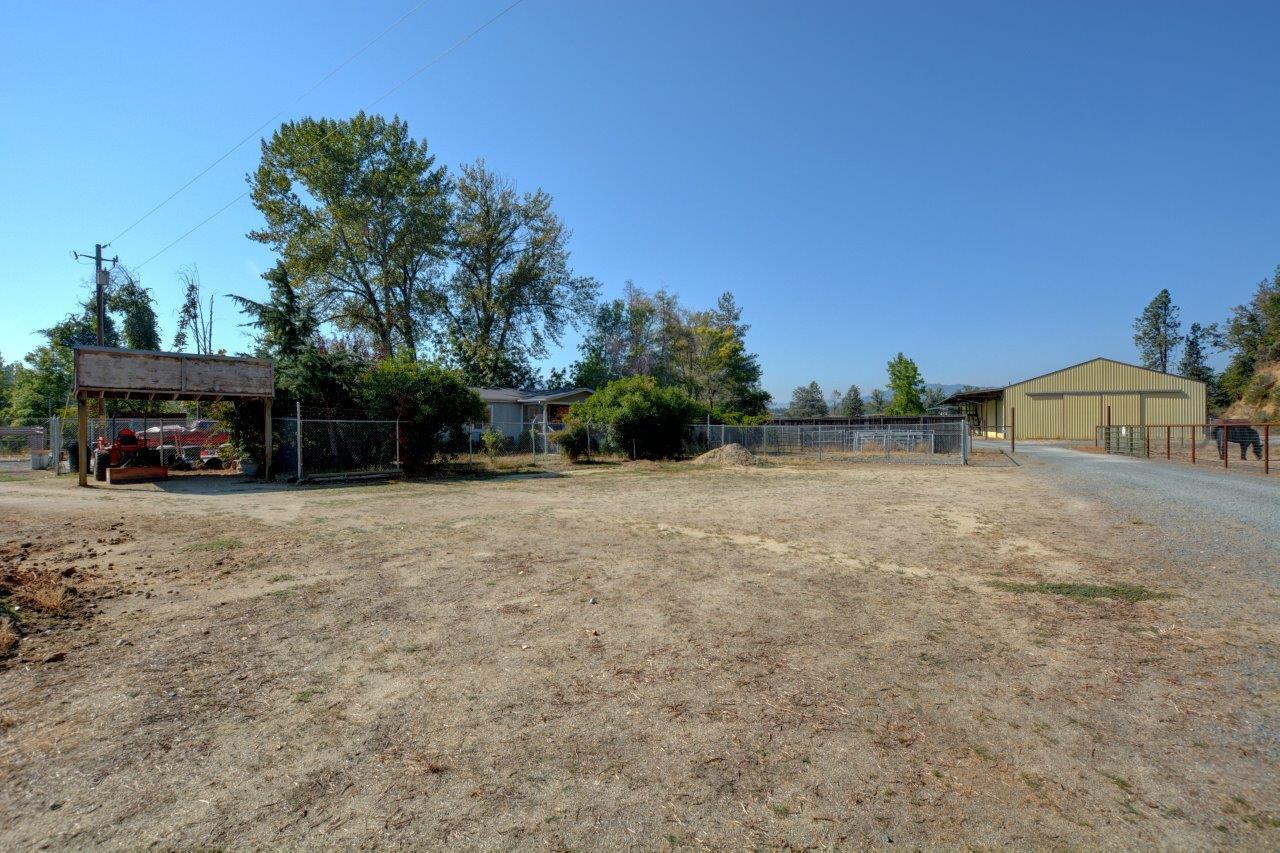 N/A - Commercial Sale