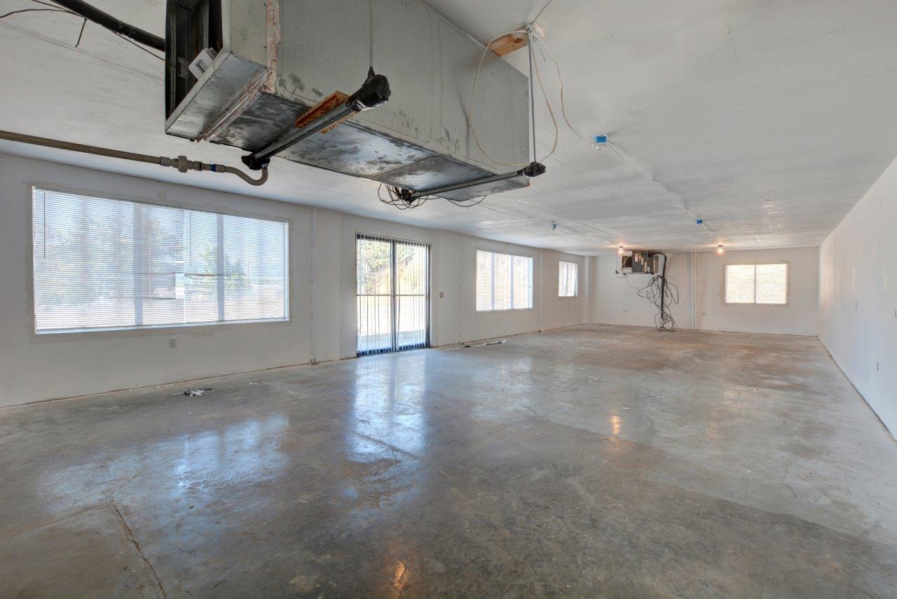 N/A - Commercial Sale