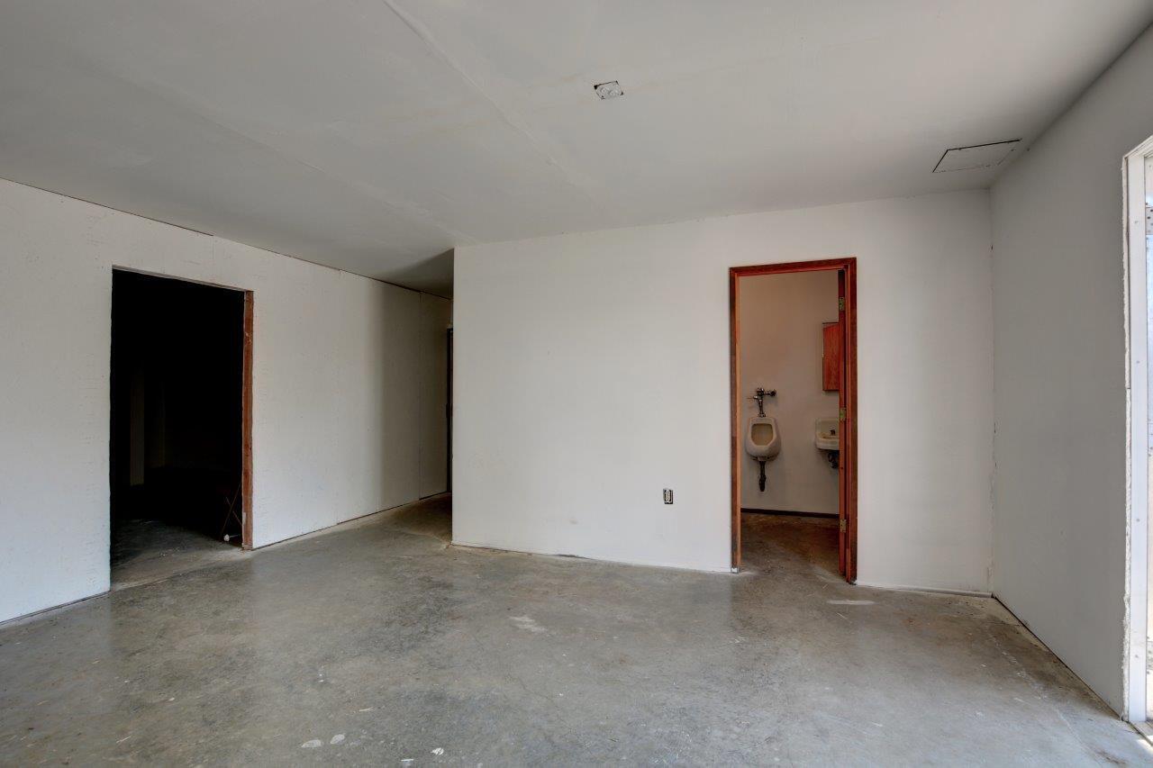 N/A - Commercial Sale