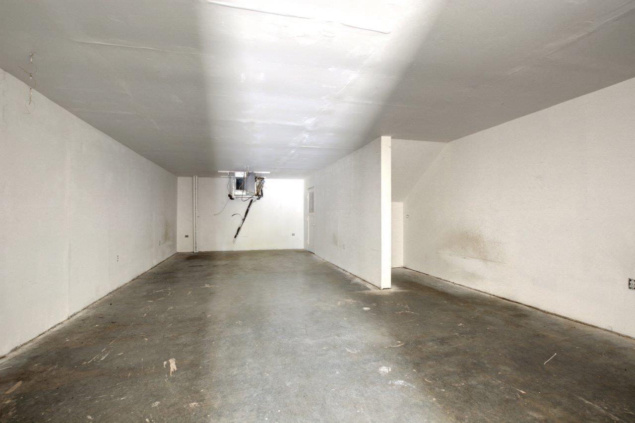 N/A - Commercial Sale