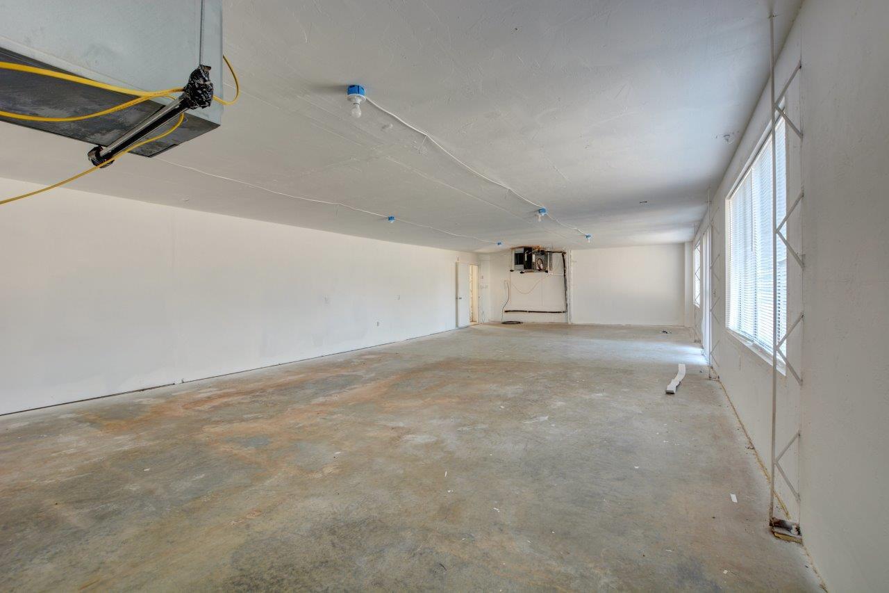 N/A - Commercial Sale