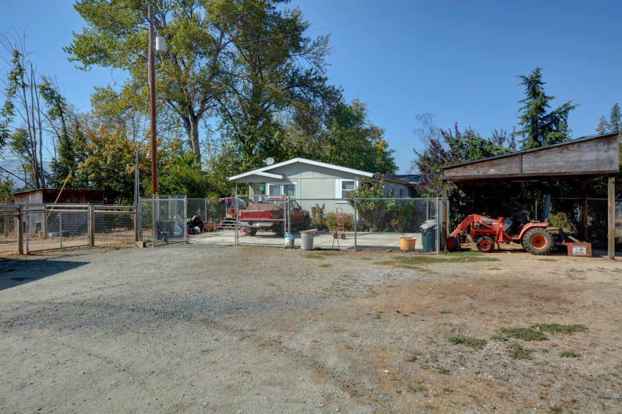 N/A - Commercial Sale