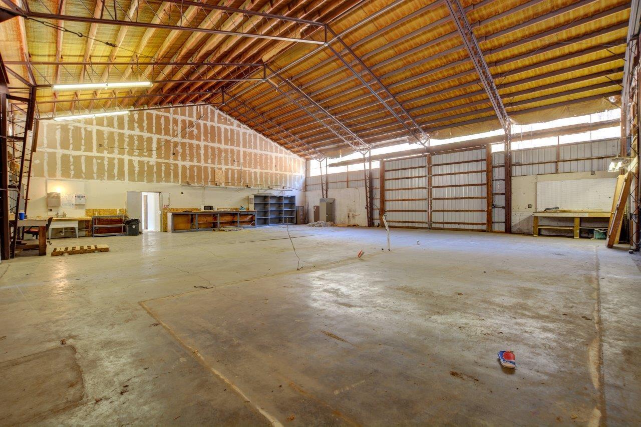 N/A - Commercial Sale