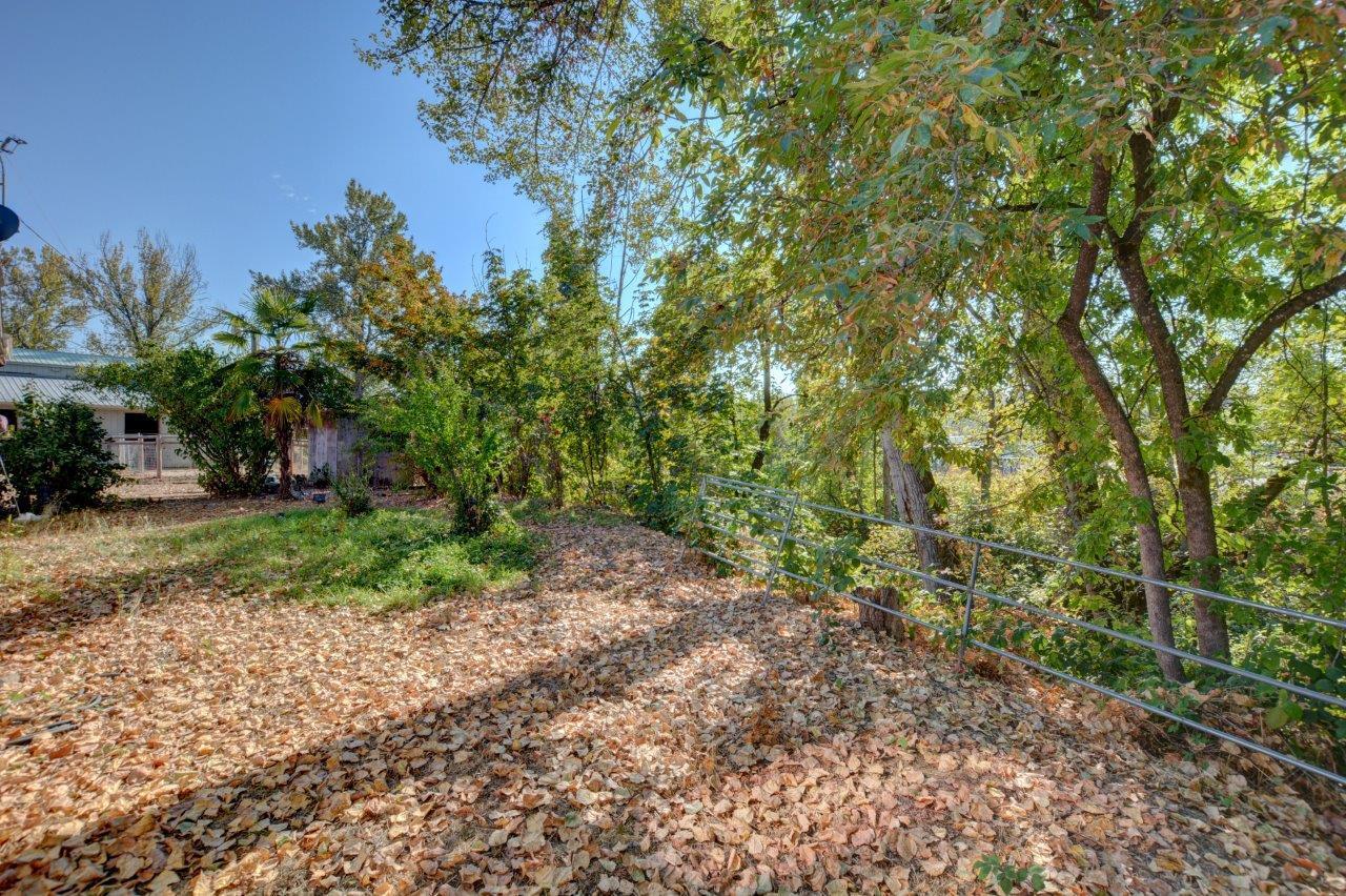 N/A - Commercial Sale