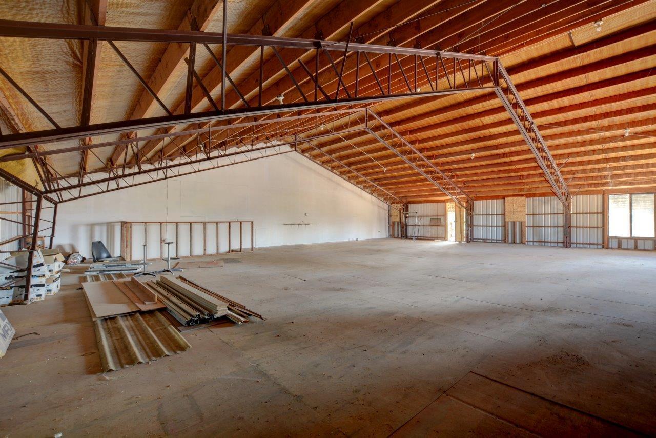 N/A - Commercial Sale