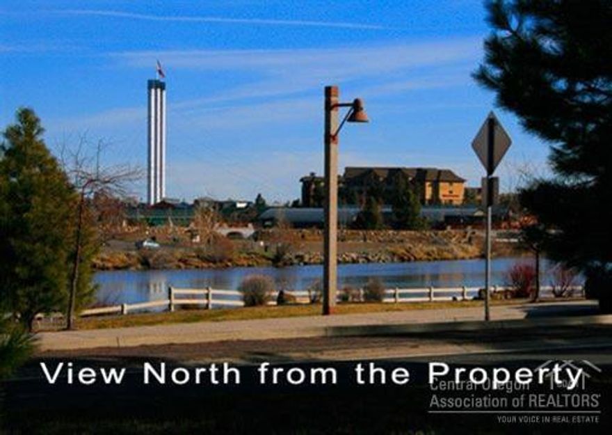 3 things to remember in Real Estate - Location, Location, Location! This property has all 3, right on the river, walk to OLD Mill, Launch paddle boards right in front of your home. Walk to ACB, run the river trail or take off on a mtn bike ride. Only 4 lots left! By the way you can hear the concerts from the property.