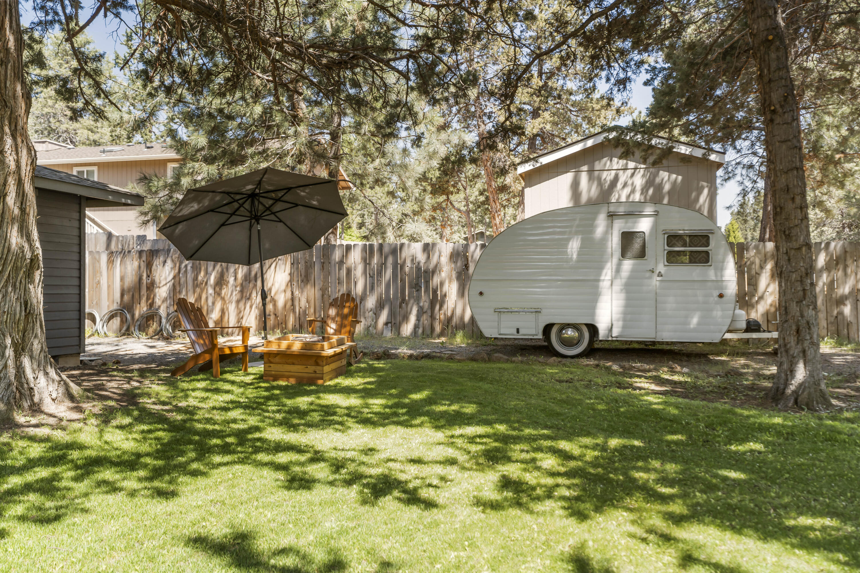 61157 Benham Road