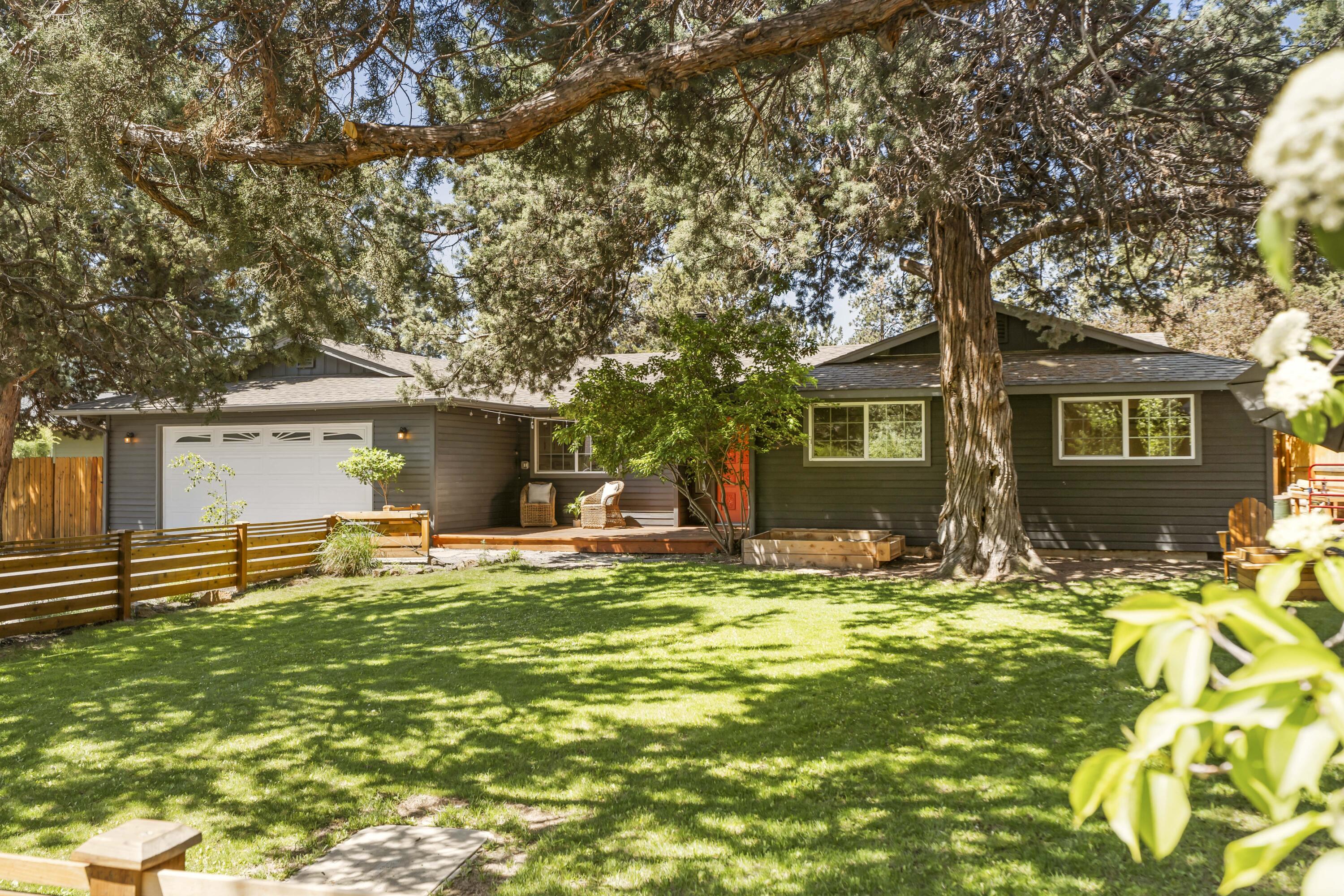 61157 Benham Road