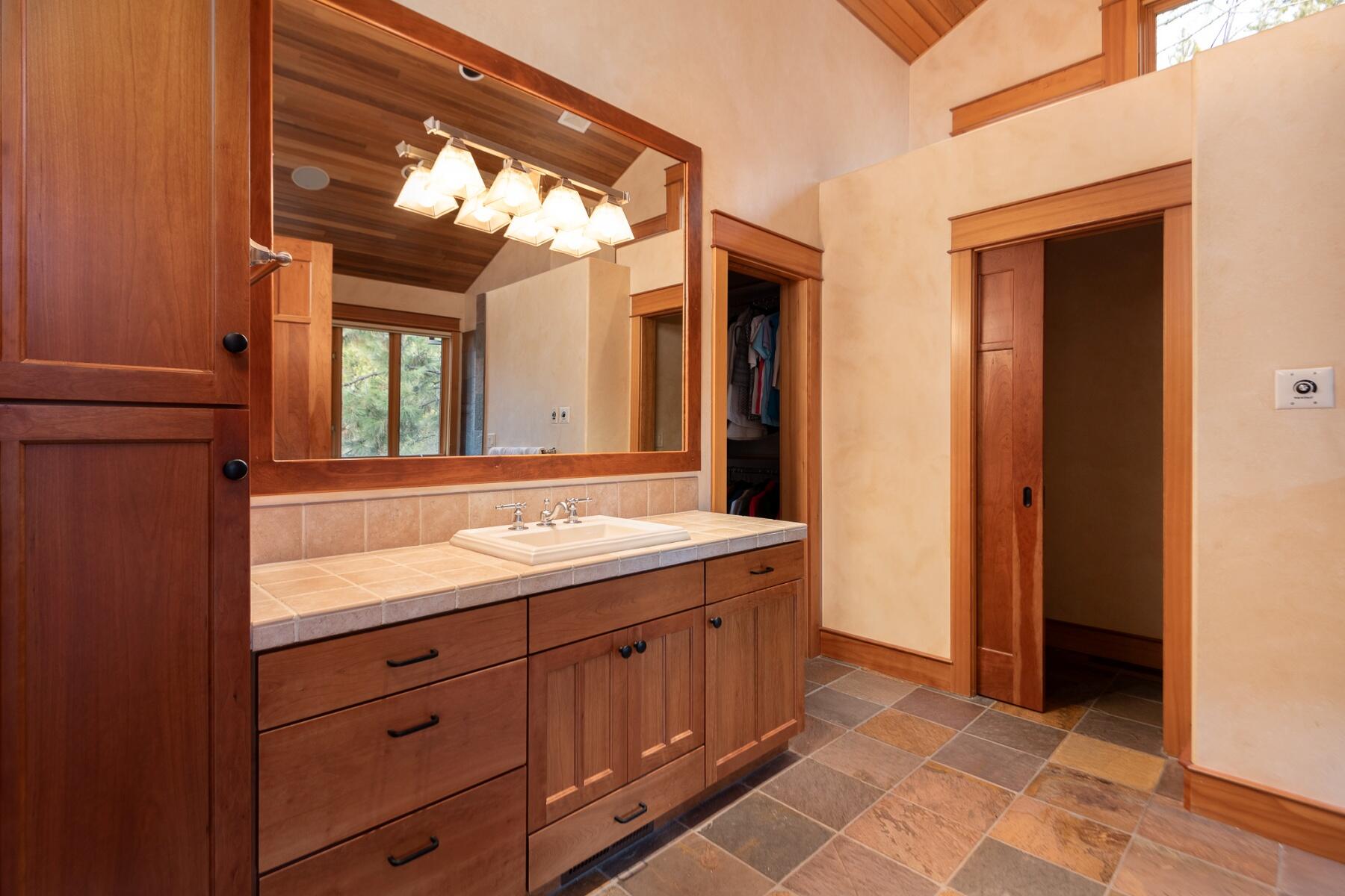 Crosswater - Residential