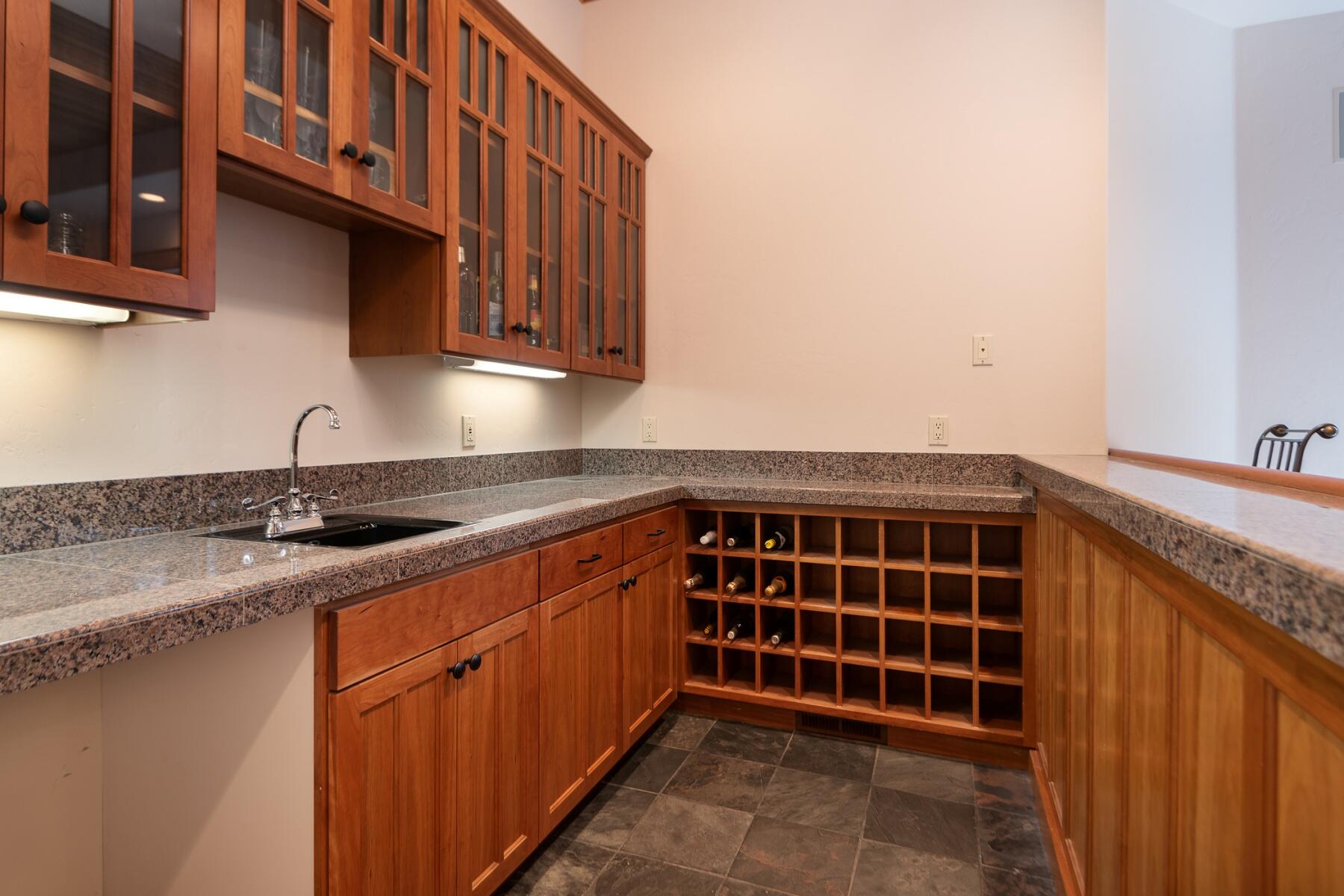 Crosswater - Residential