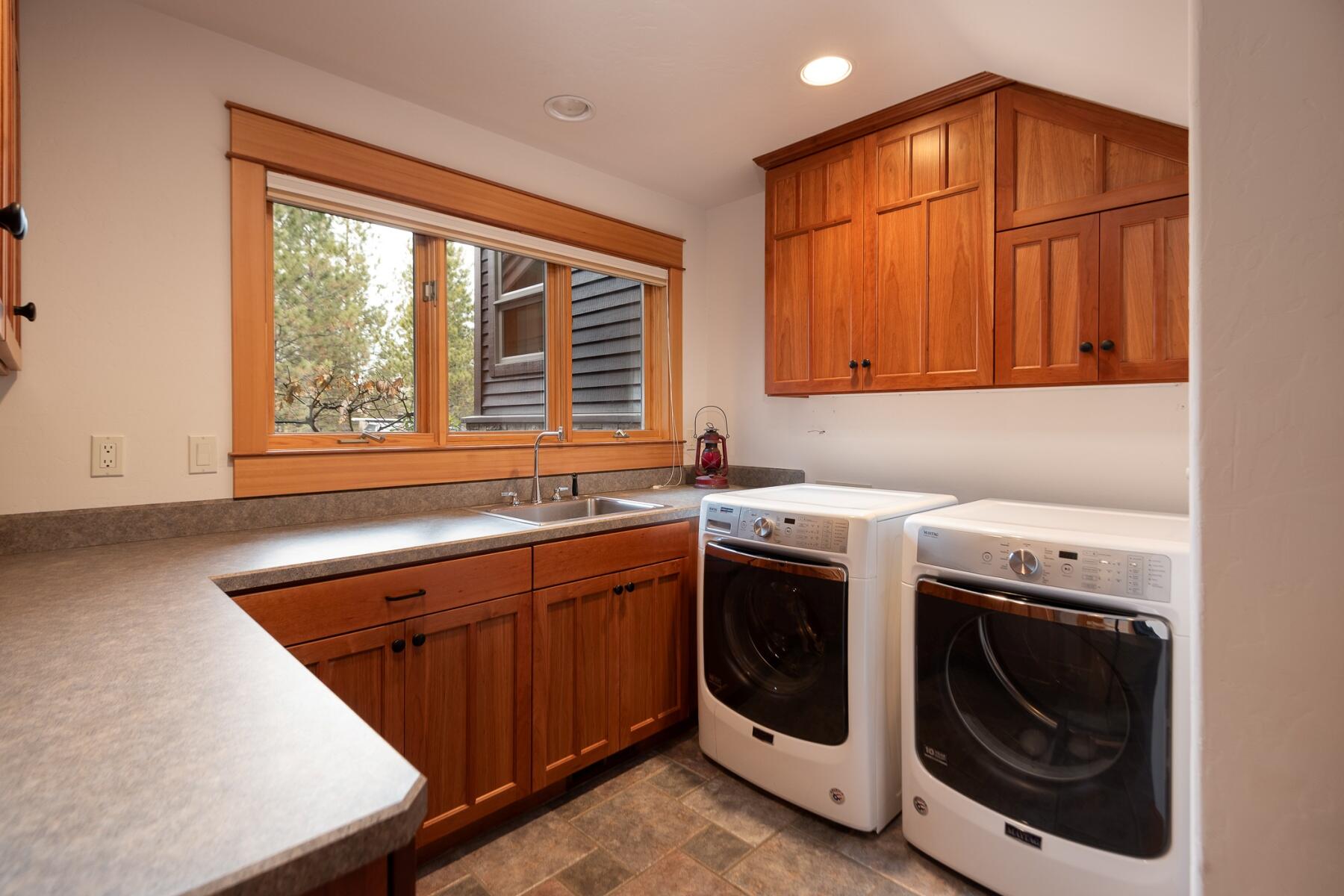 Crosswater - Residential