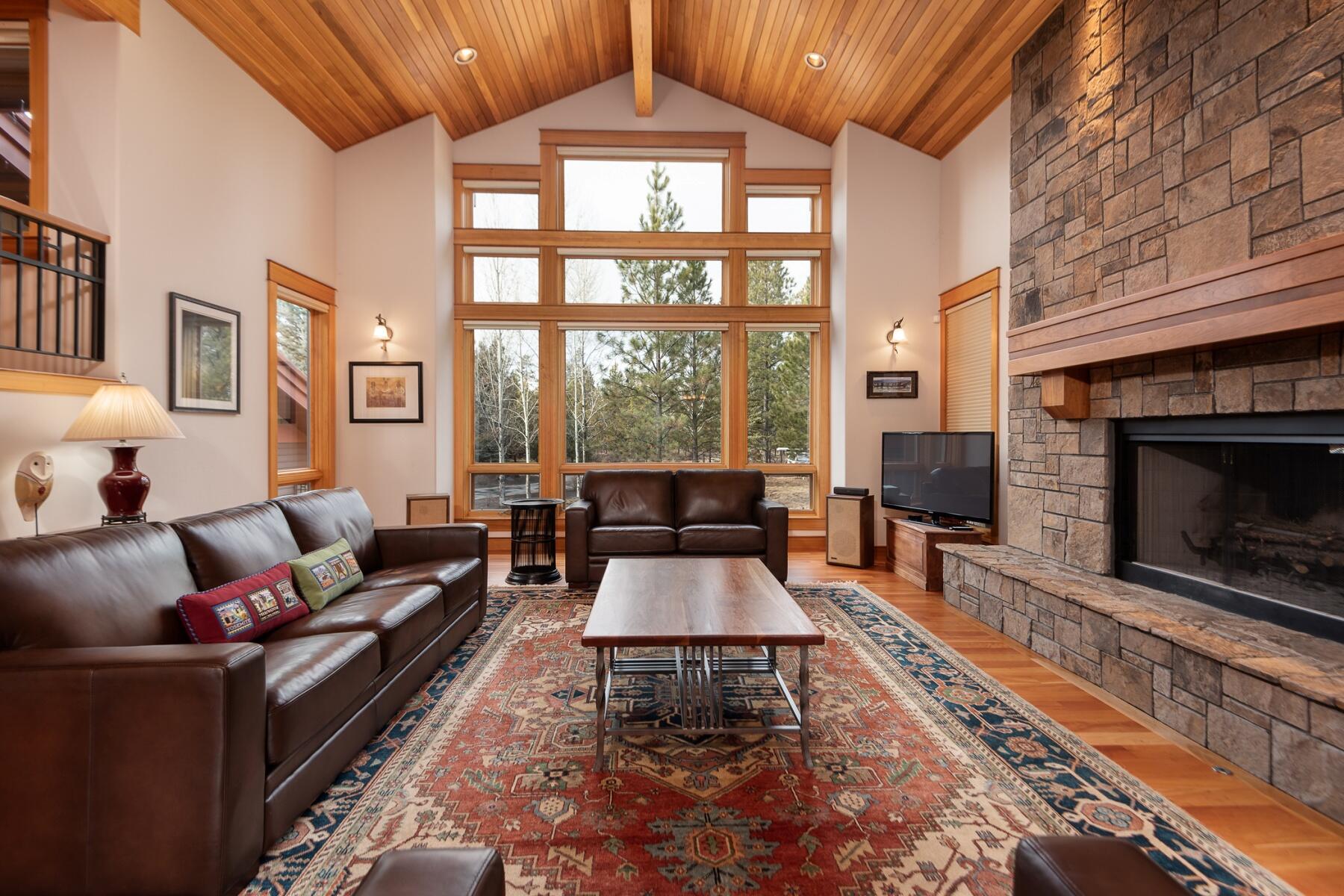 Crosswater - Residential