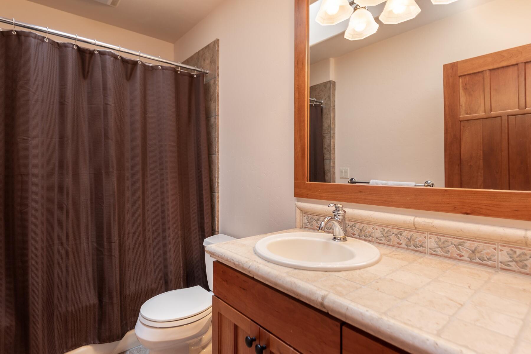 Crosswater - Residential