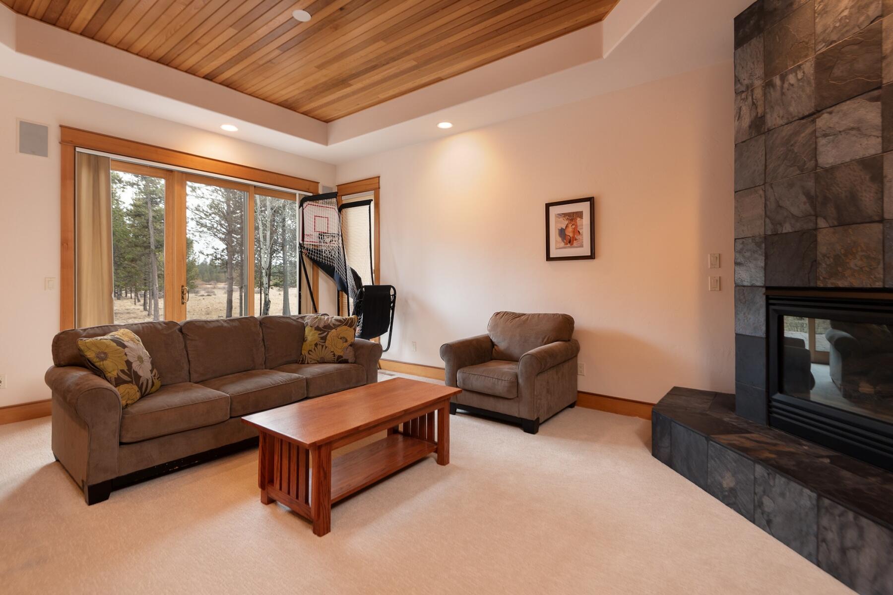 Crosswater - Residential