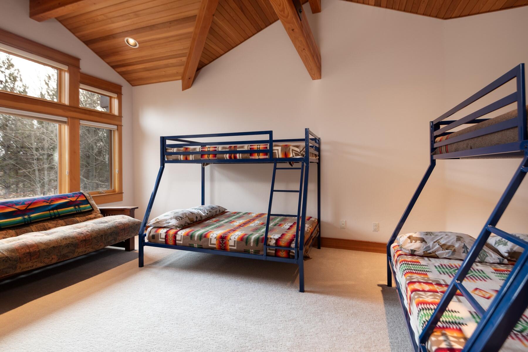 Crosswater - Residential