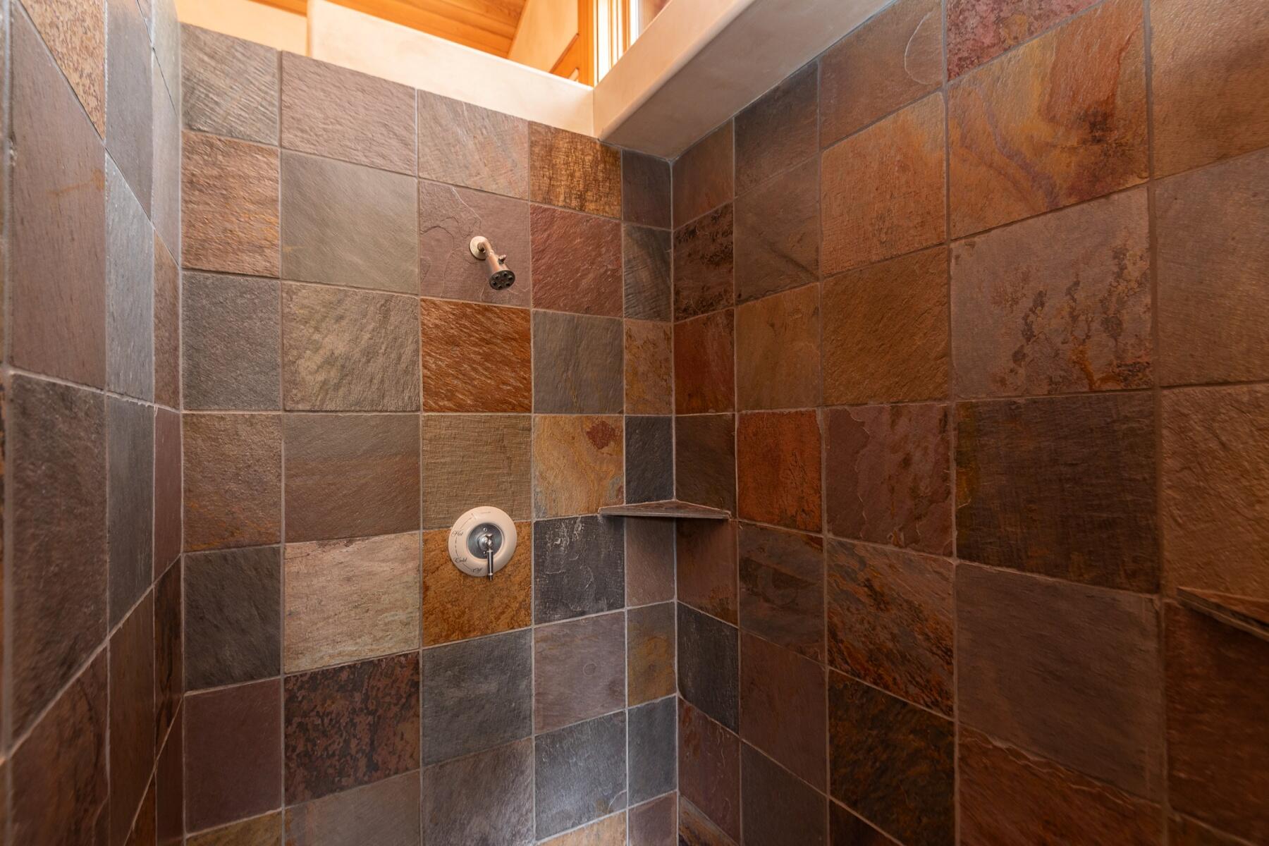 Crosswater - Residential