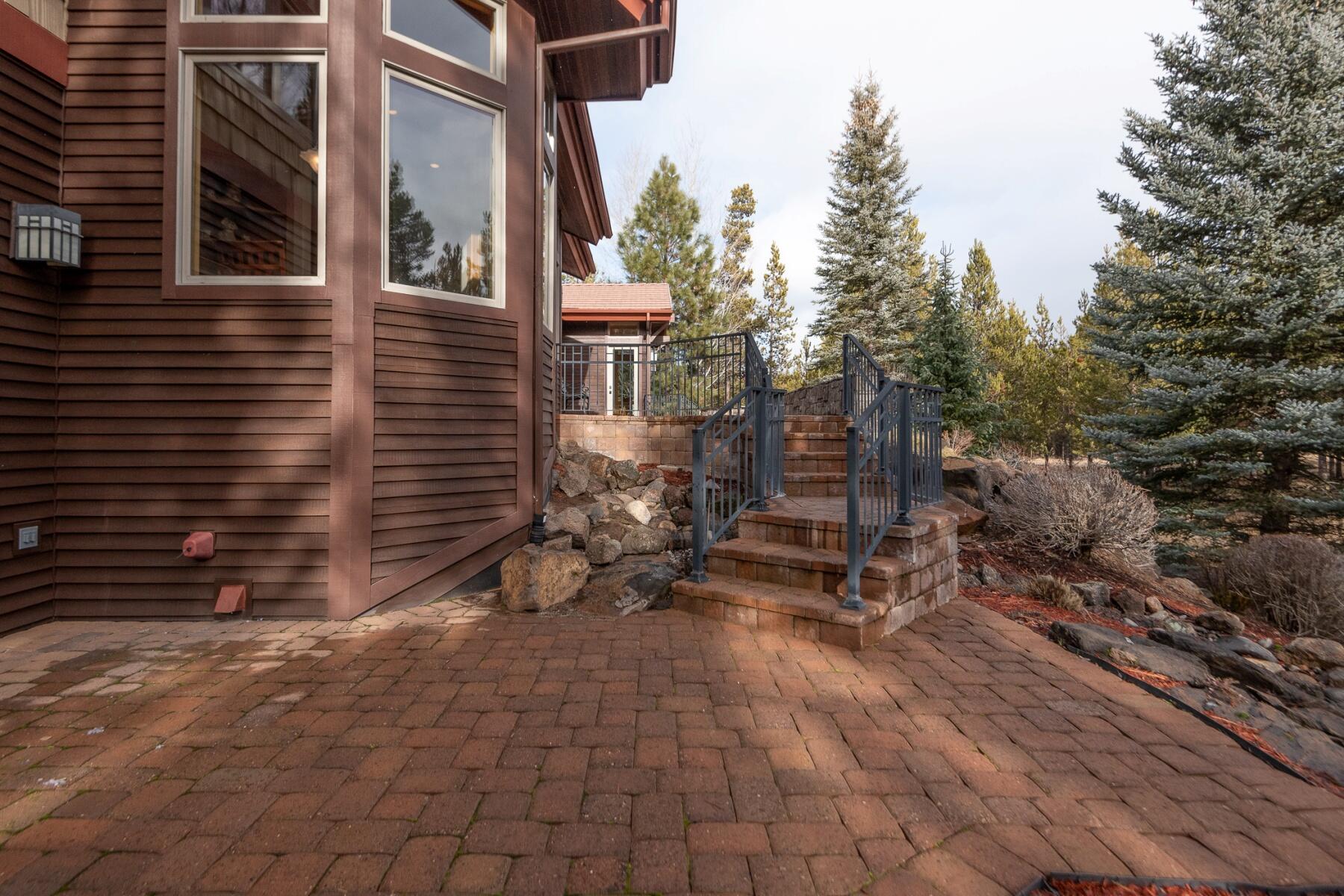 Crosswater - Residential