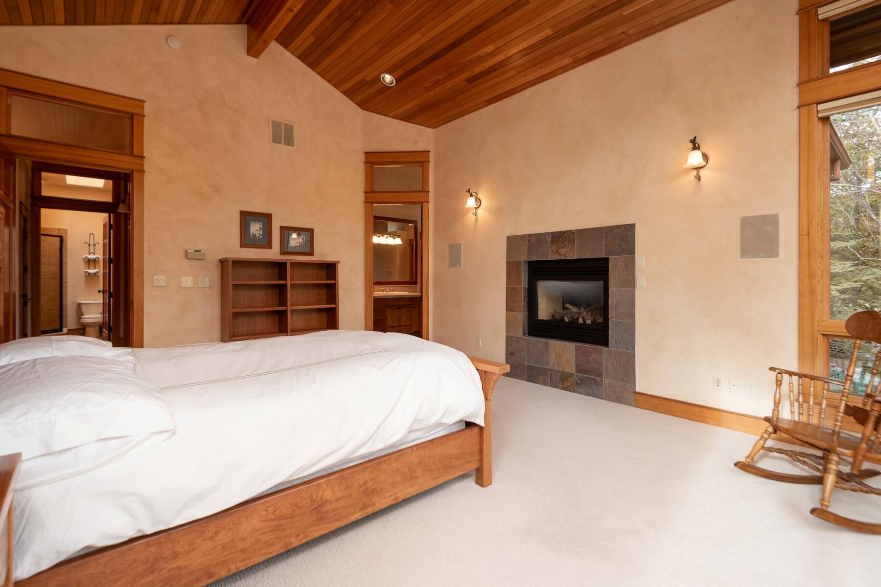 Crosswater - Residential