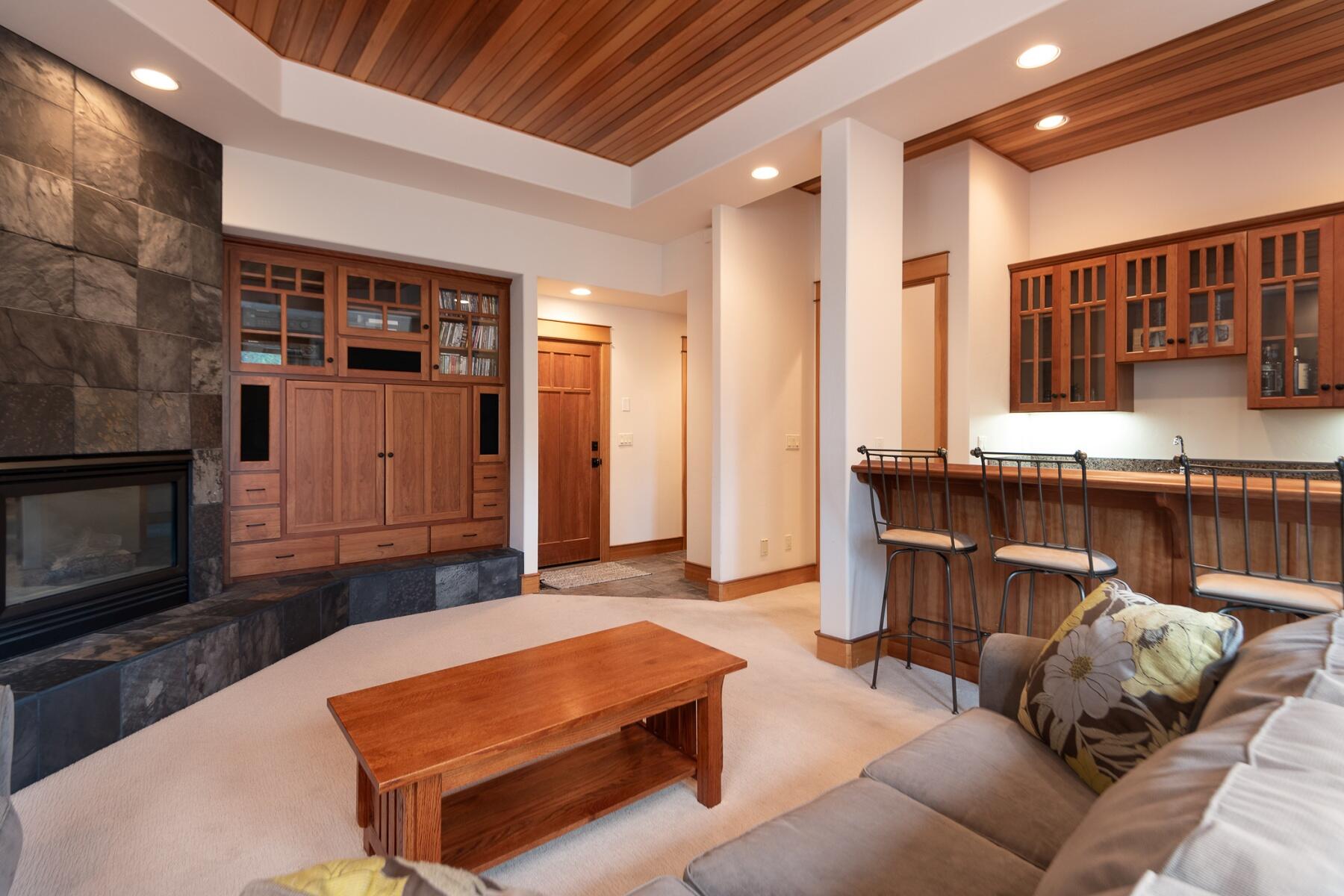 Crosswater - Residential