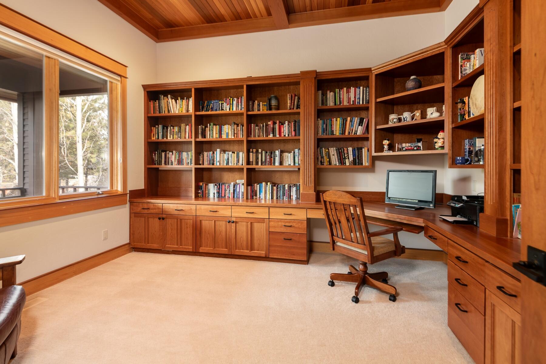 Crosswater - Residential