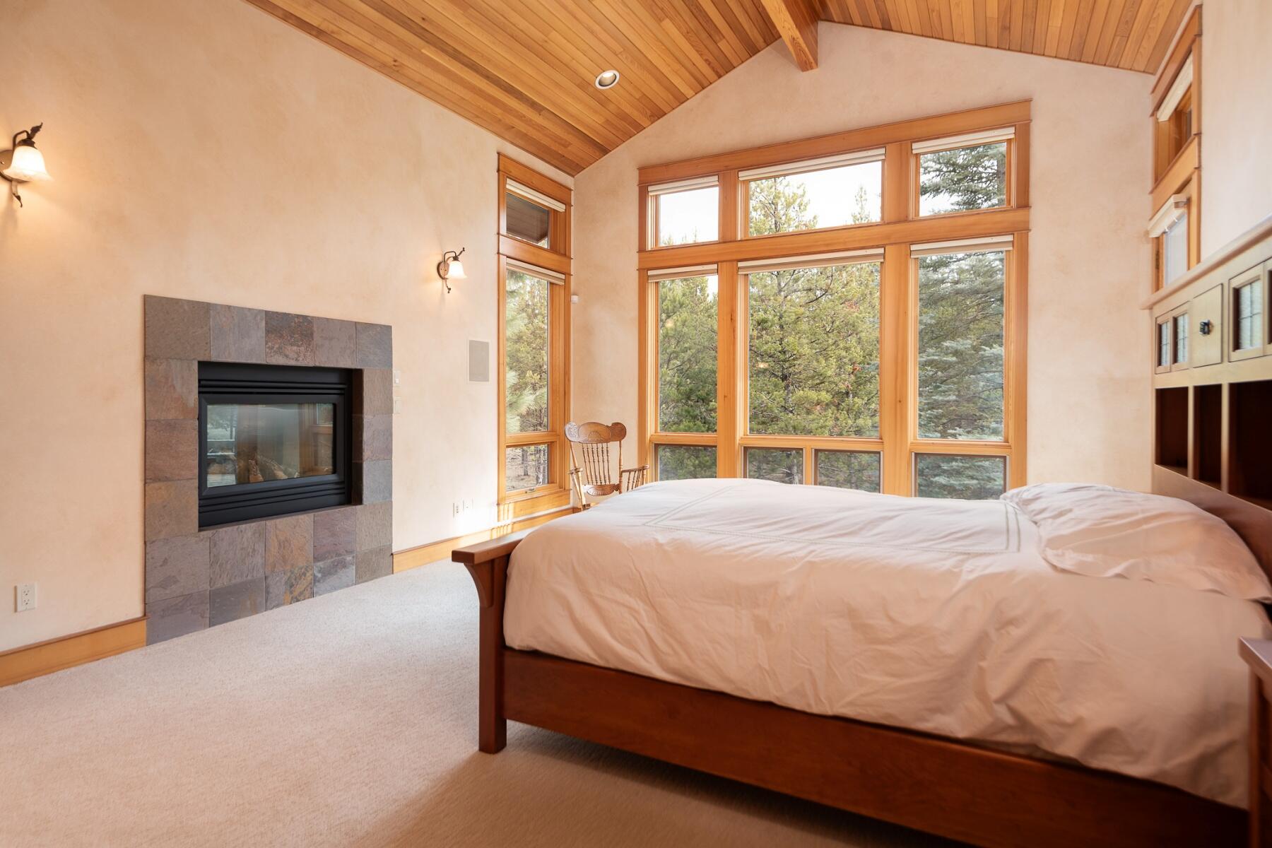 Crosswater - Residential