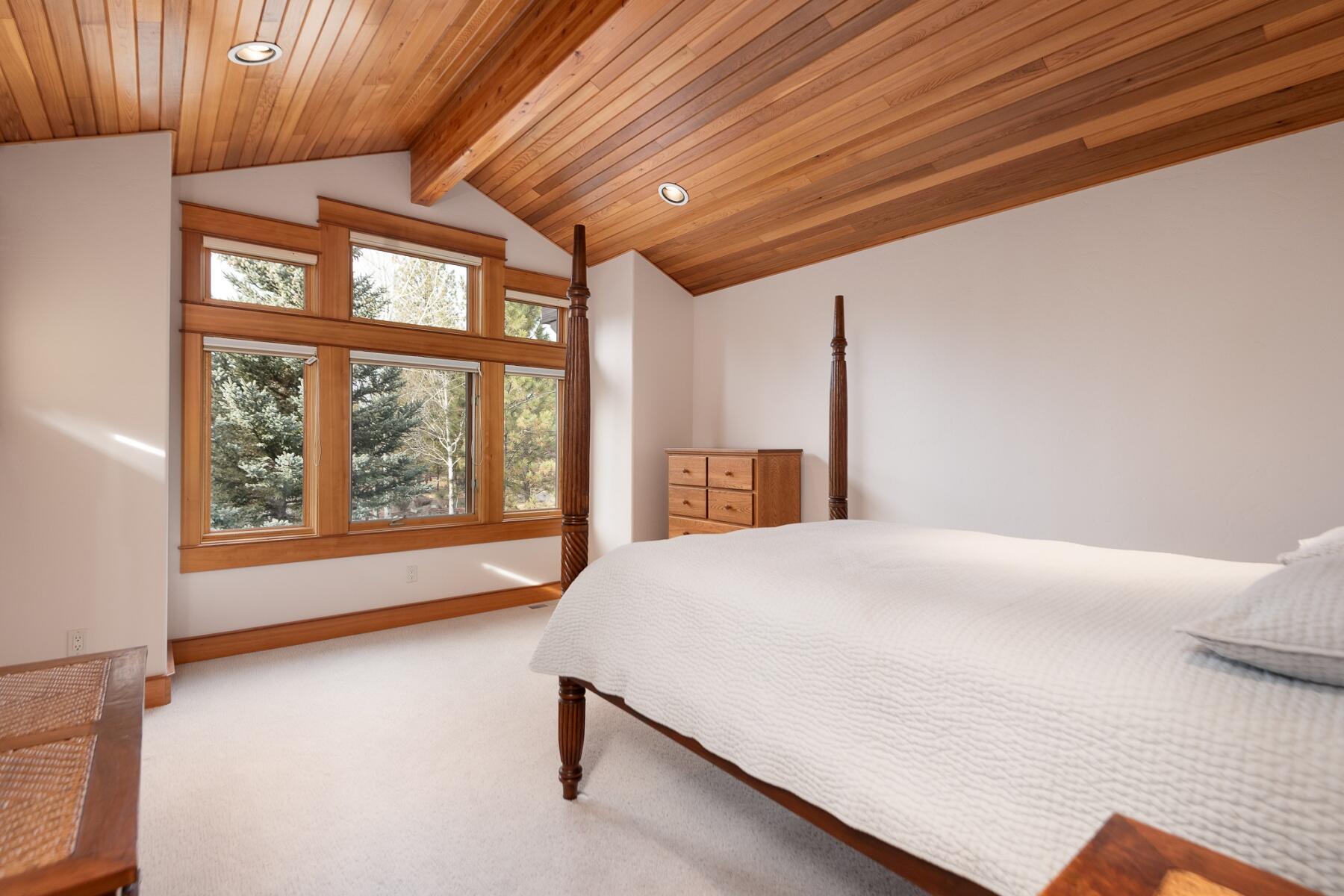 Crosswater - Residential