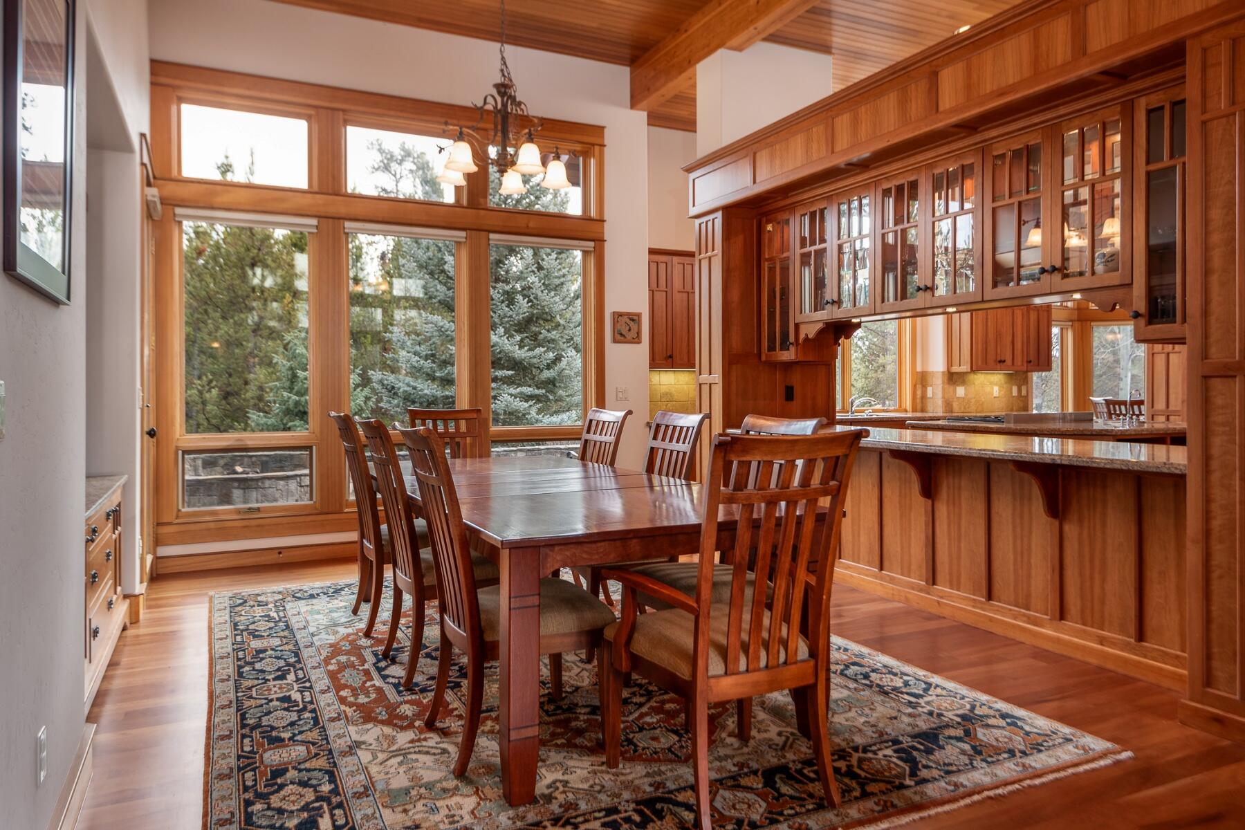 Crosswater - Residential