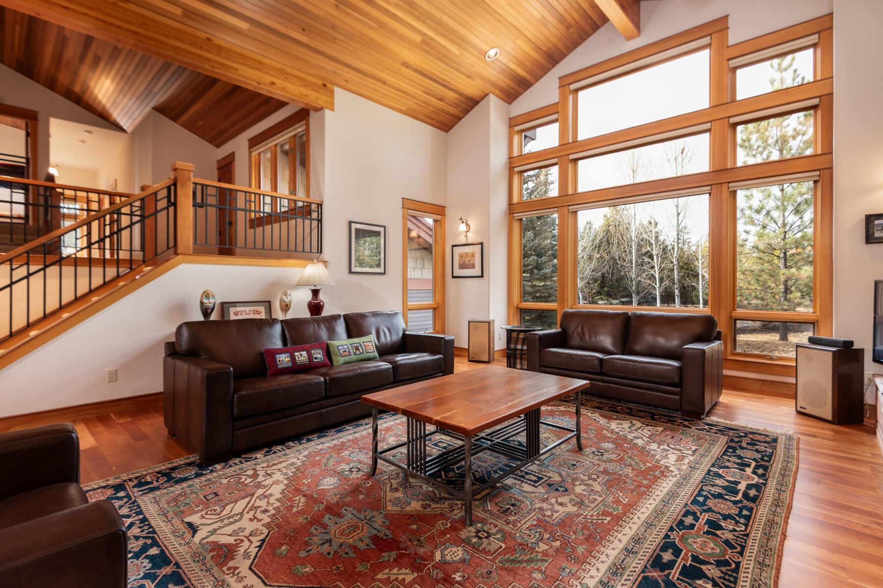 Crosswater - Residential