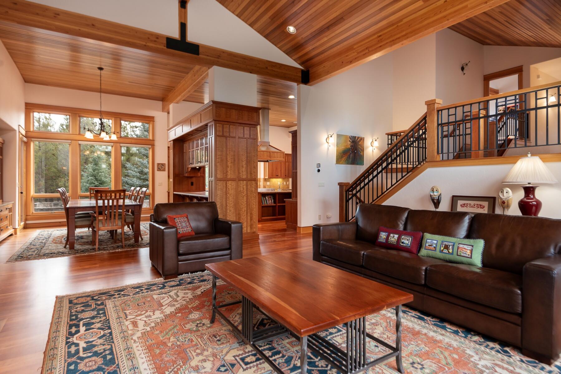 Crosswater - Residential