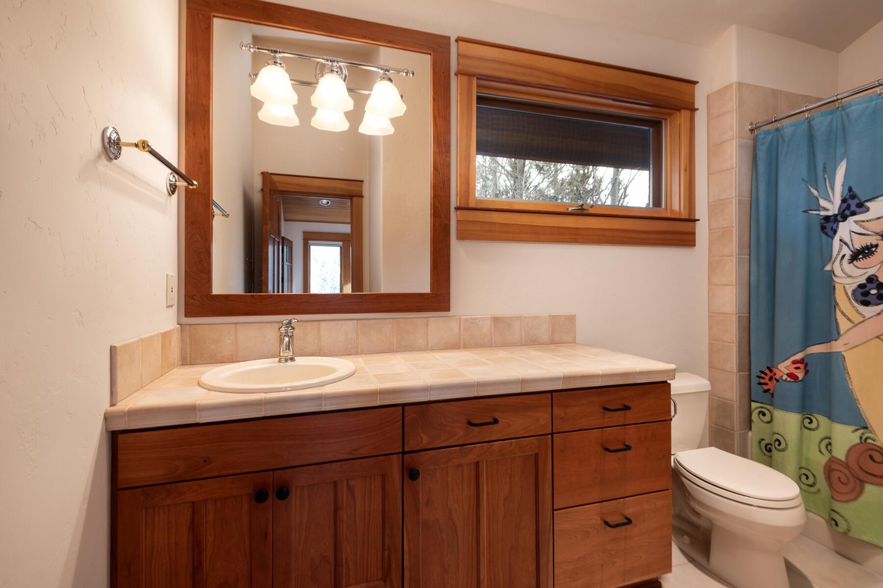 Crosswater - Residential