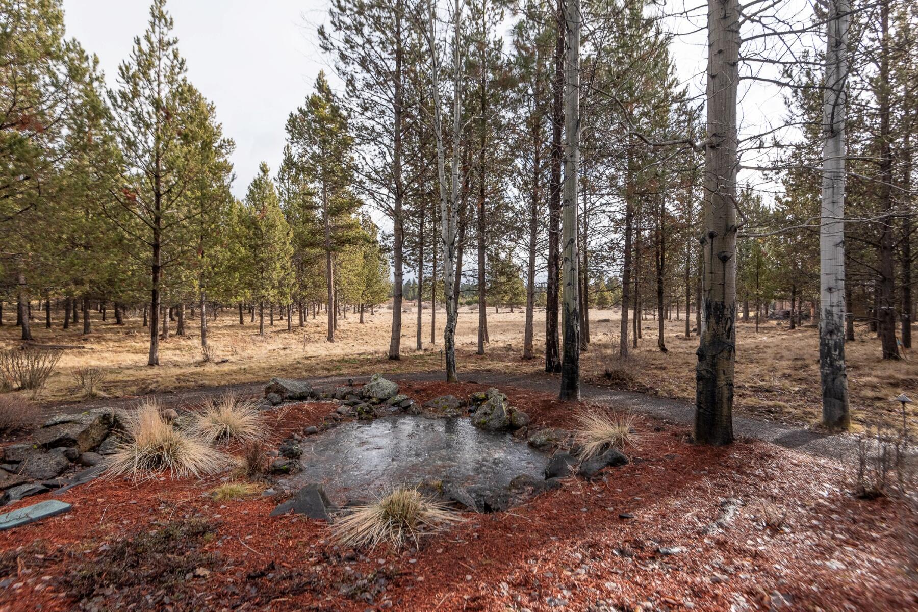 Crosswater - Residential