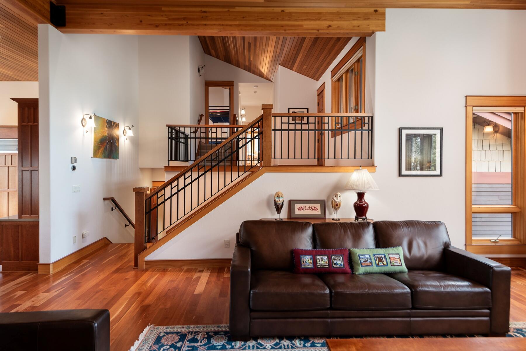 Crosswater - Residential