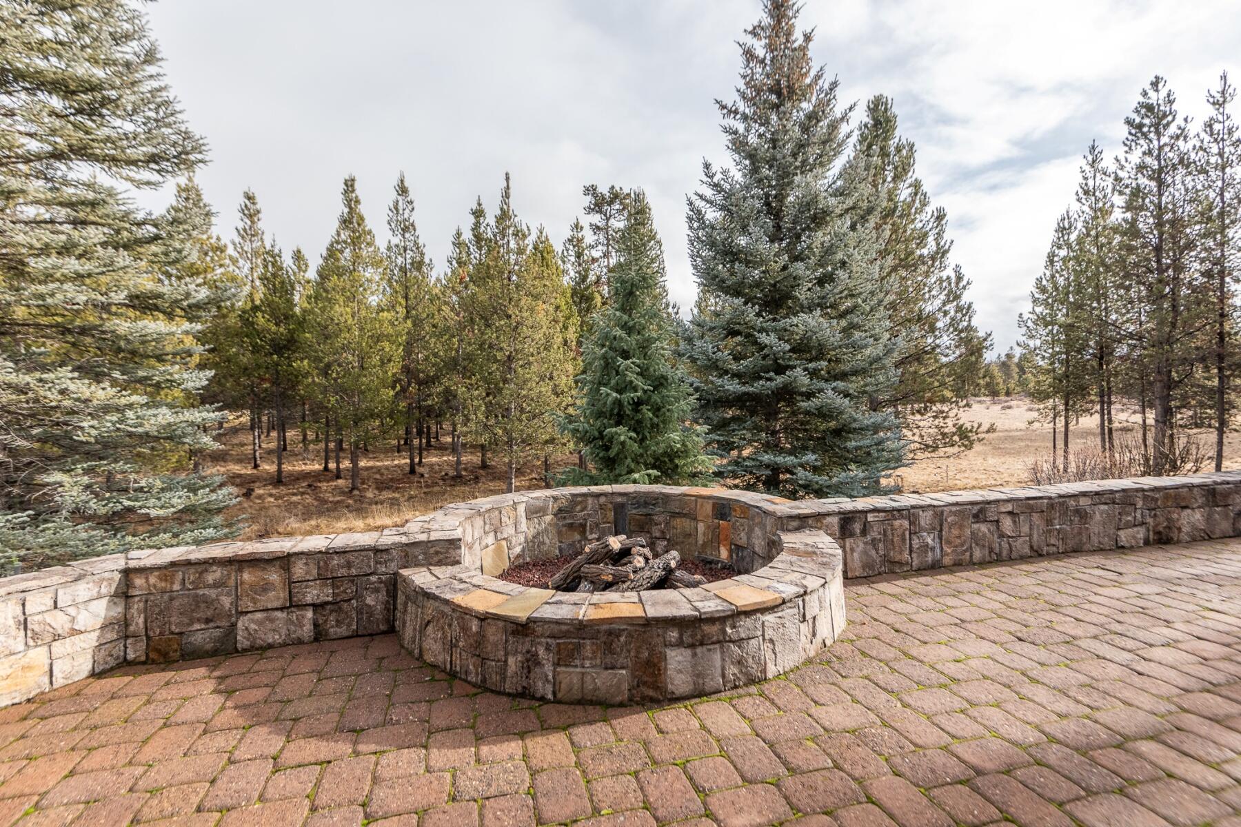 Crosswater - Residential