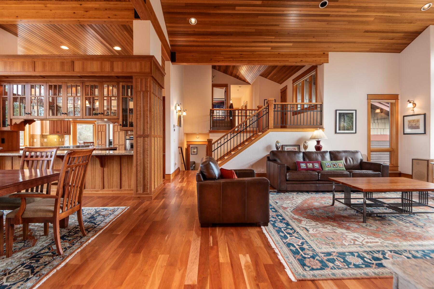 Crosswater - Residential