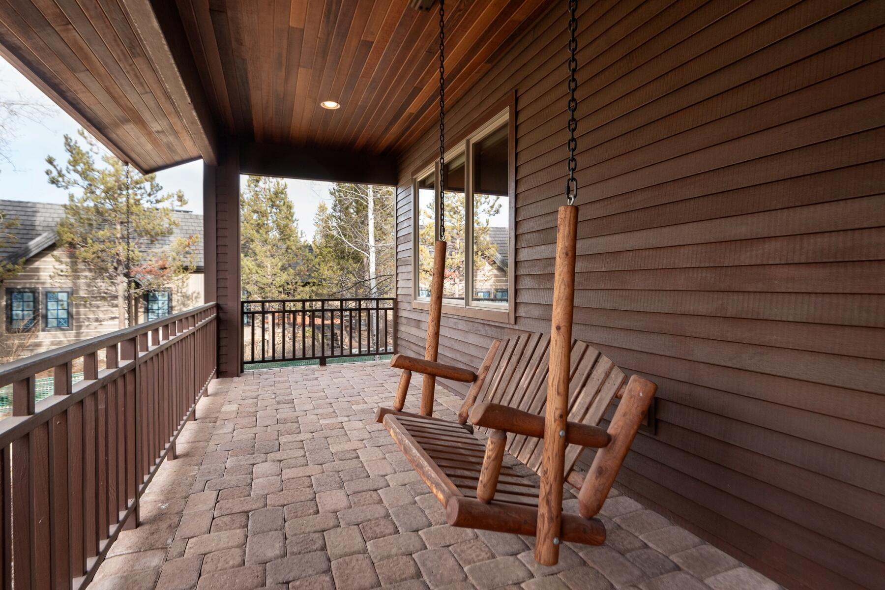 Crosswater - Residential