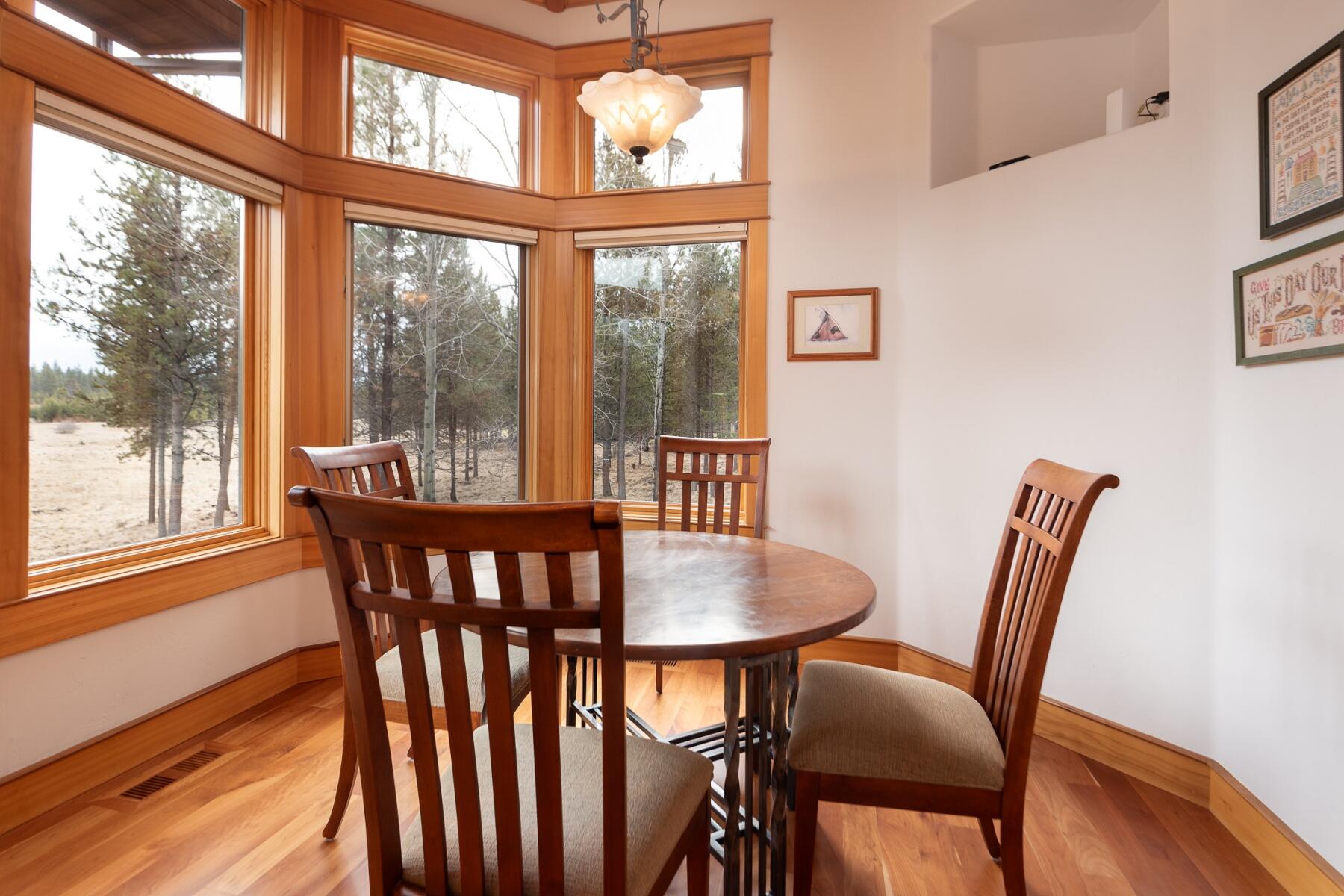 Crosswater - Residential