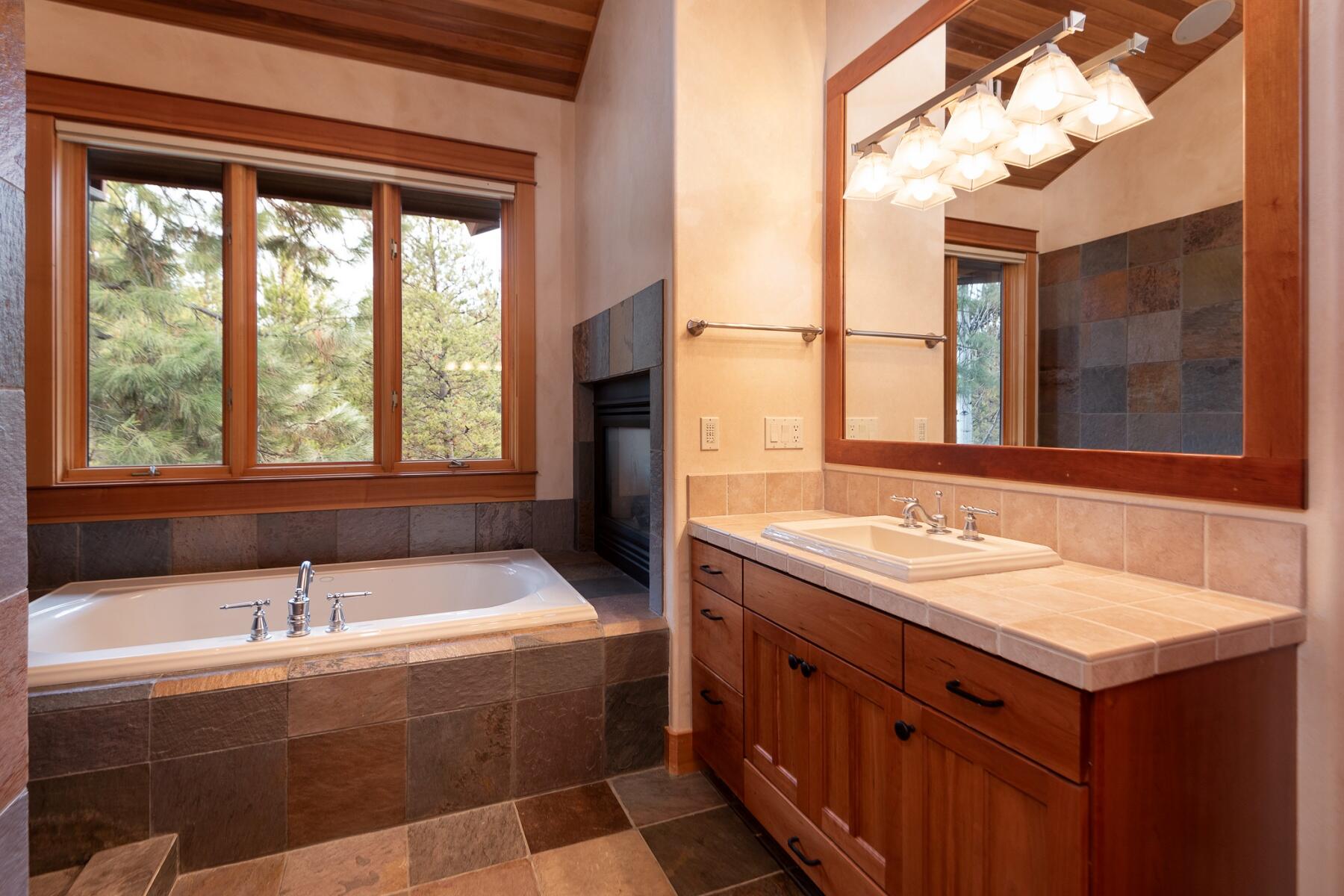 Crosswater - Residential