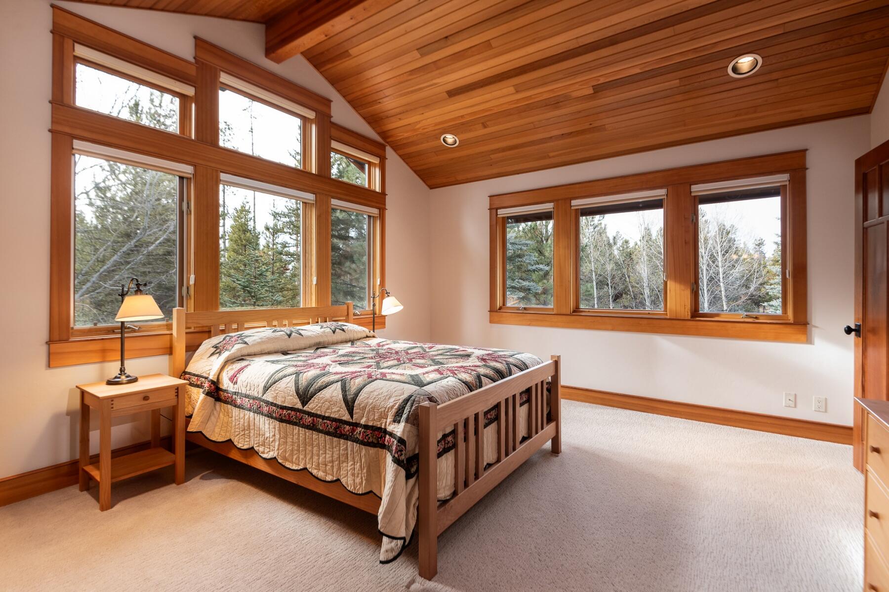 Crosswater - Residential