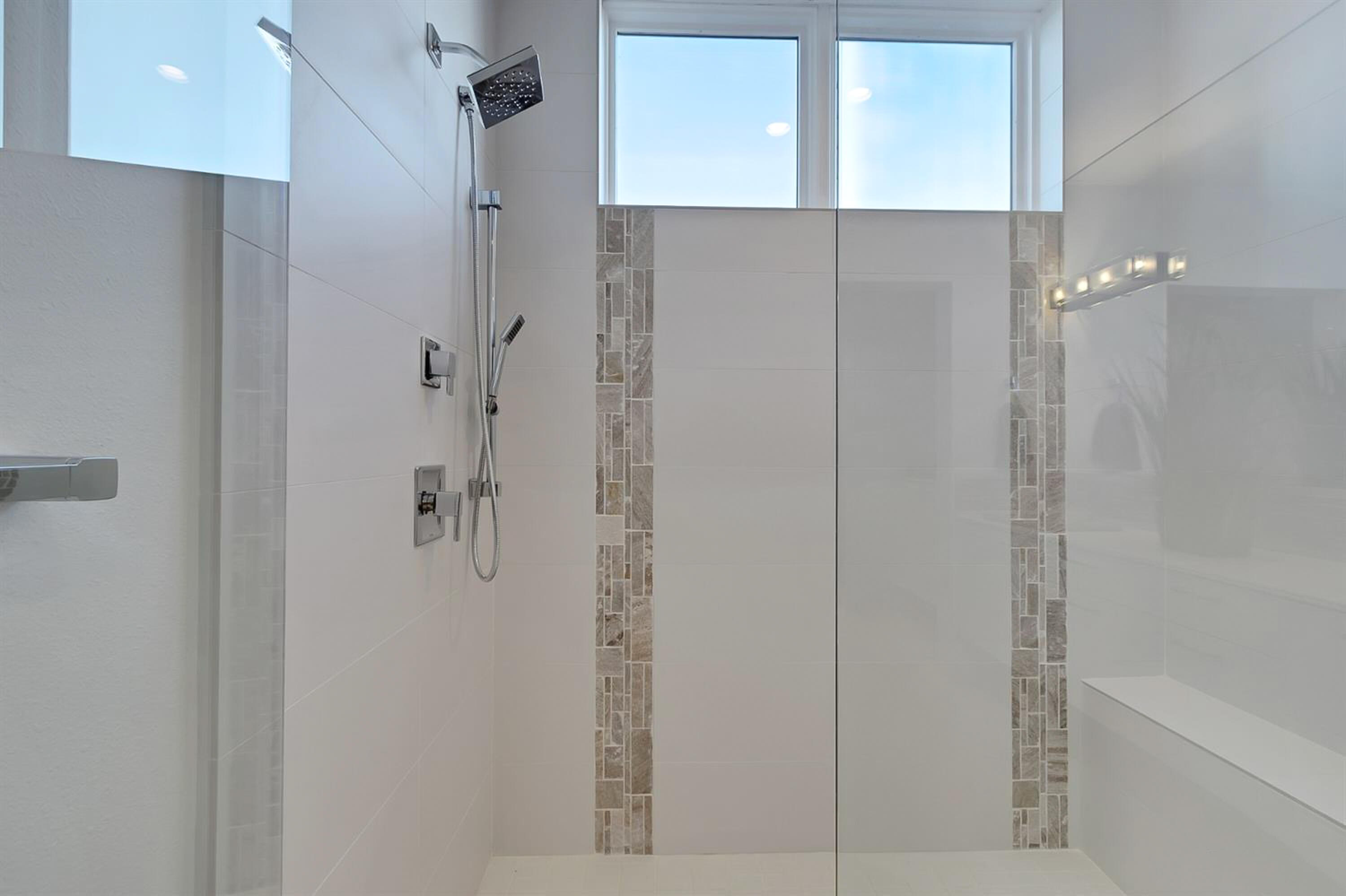 Atrium At The Old Mill Condominium - Residential