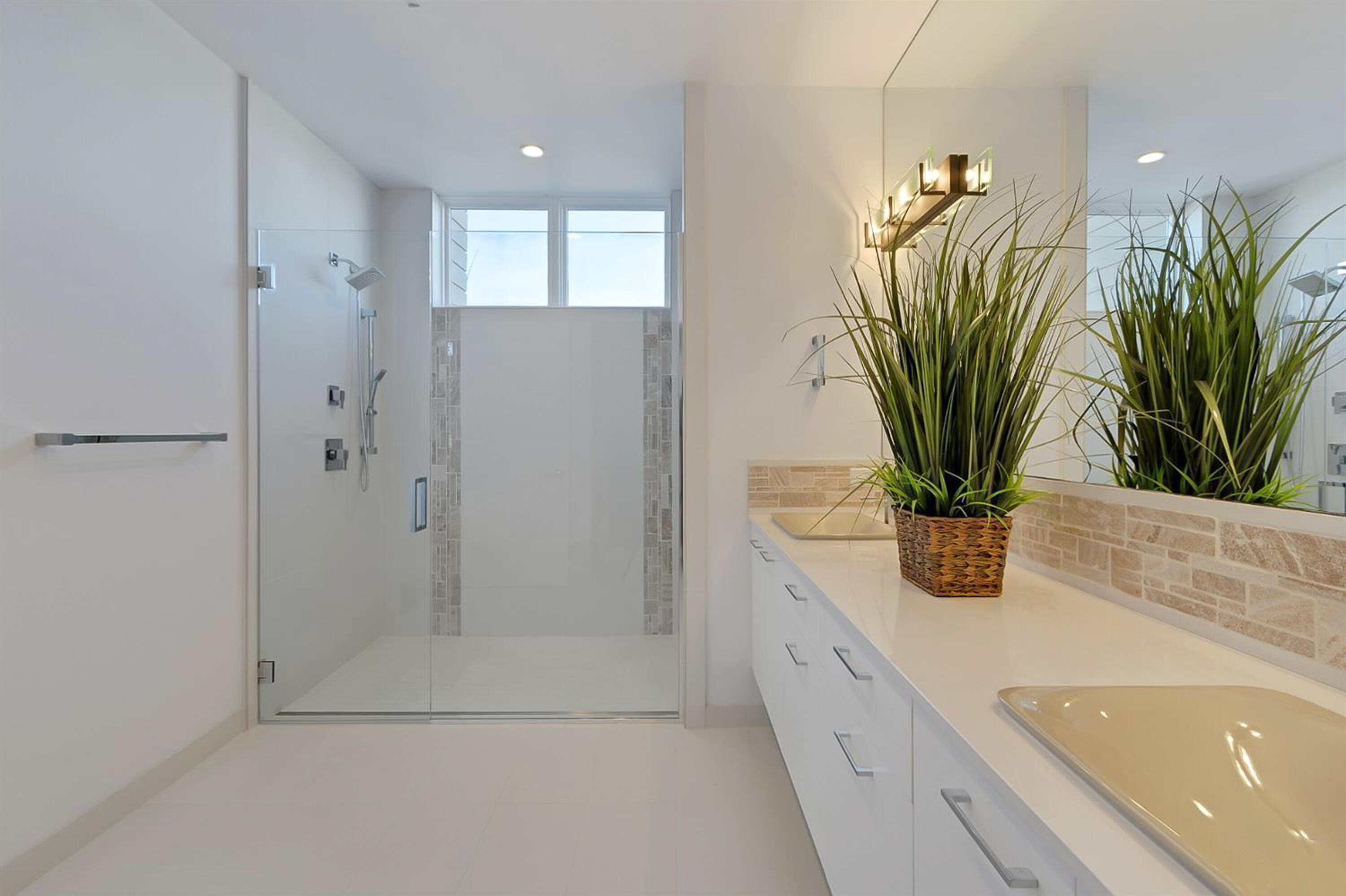 Atrium At The Old Mill Condominium - Residential