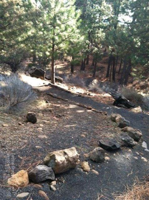 Mt Bachelor Village - Residential