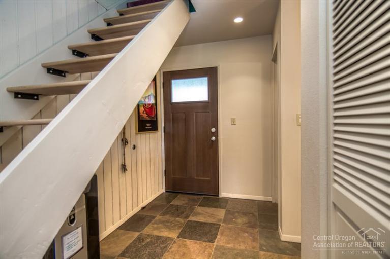 Mt Bachelor Village - Residential