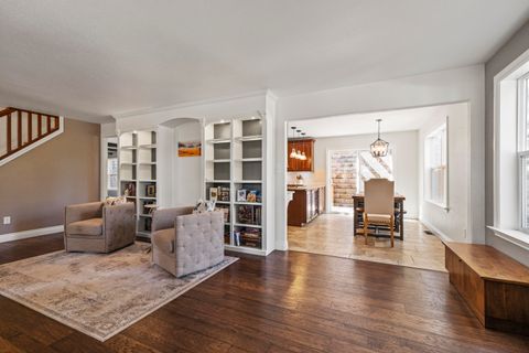 Tiny photo for 840 Ponderosa Drive, Klamath Falls, OR 97601 (MLS # 220217283)